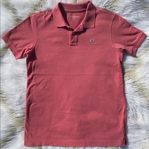Vineyard Vines Shirt